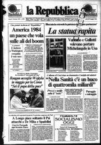 giornale/RAV0037040/1984/n. 103 del 3 maggio